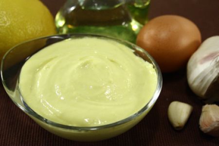 Aioli
