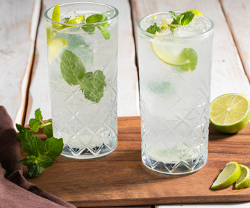 Mojito