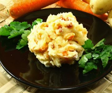 Belgische wortelstoemp