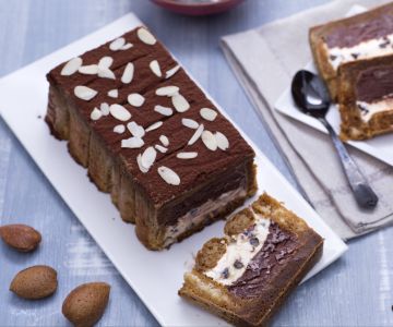 Hertogin's Stracchino