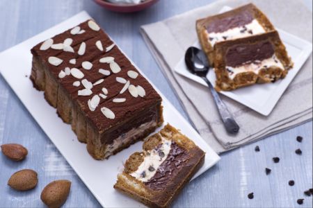 Hertogin's Stracchino