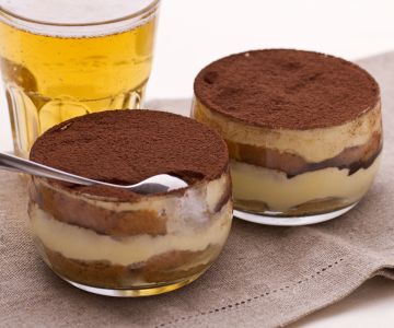 Bieramisu
