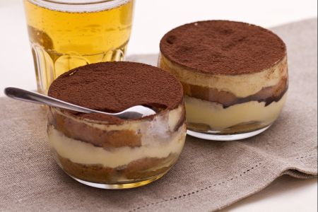 Bieramisu