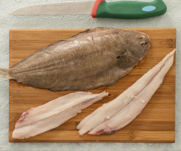 Hoe een tong schoonmaken