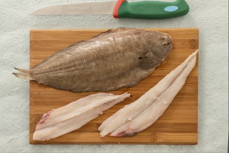 Hoe een tong schoonmaken