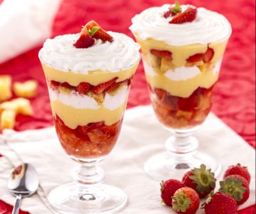 Trifle