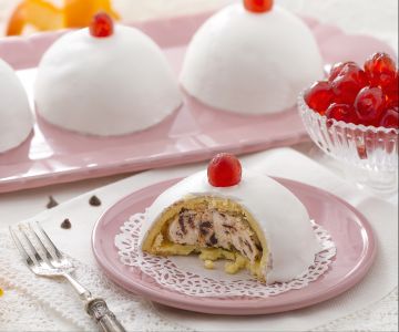 Sint-Agatha's Borsten