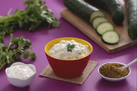 Raita