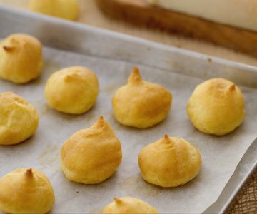 Kaassoesjes