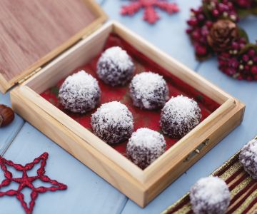 Kokos-nootella-truffels