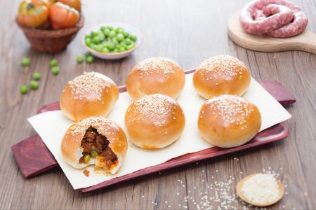 Siciliaanse Ravazzate