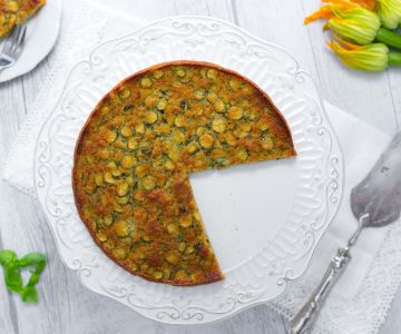 Viareggina scarpaccia