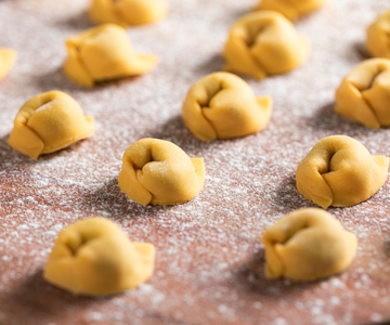 Cappelletti