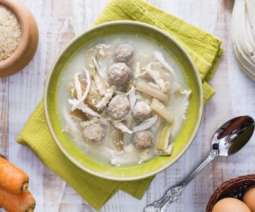 Beneventaanse cardone