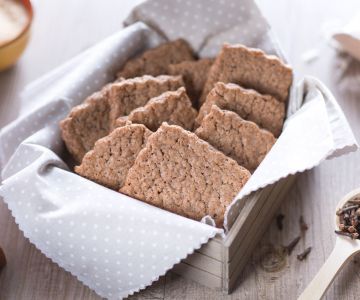 Speculaas