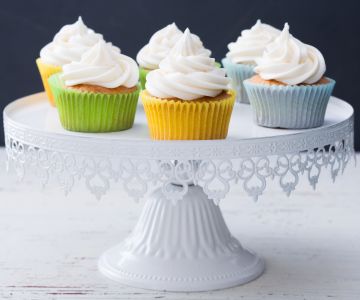 cupcake