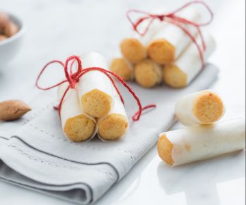 Napolitaanse cartucce