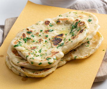 naan
