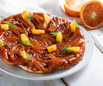 Venkel-tatin