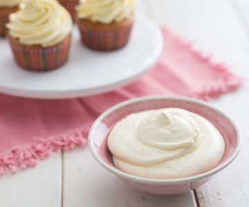 Botercrème