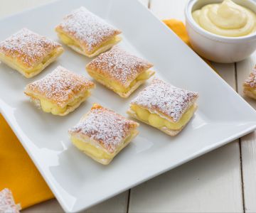 Sporcamuss