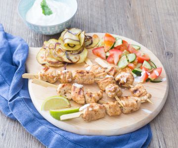 Kipsouvlaki