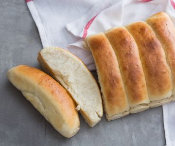 New England-hotdogbroodjes