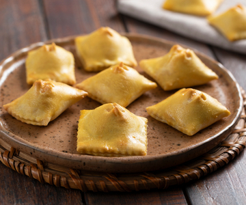 Marchigiaanse piconi