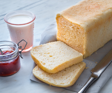 sandwichbrood