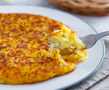 Rösti