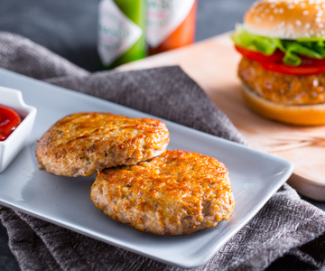 Kipburger