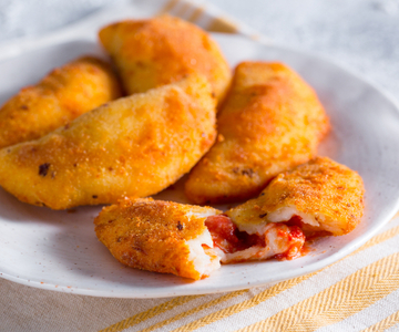 Glimlachjes