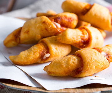 pizza-croissants