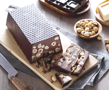 Torrone dei Morti