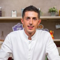 Michelangelo Mammoliti